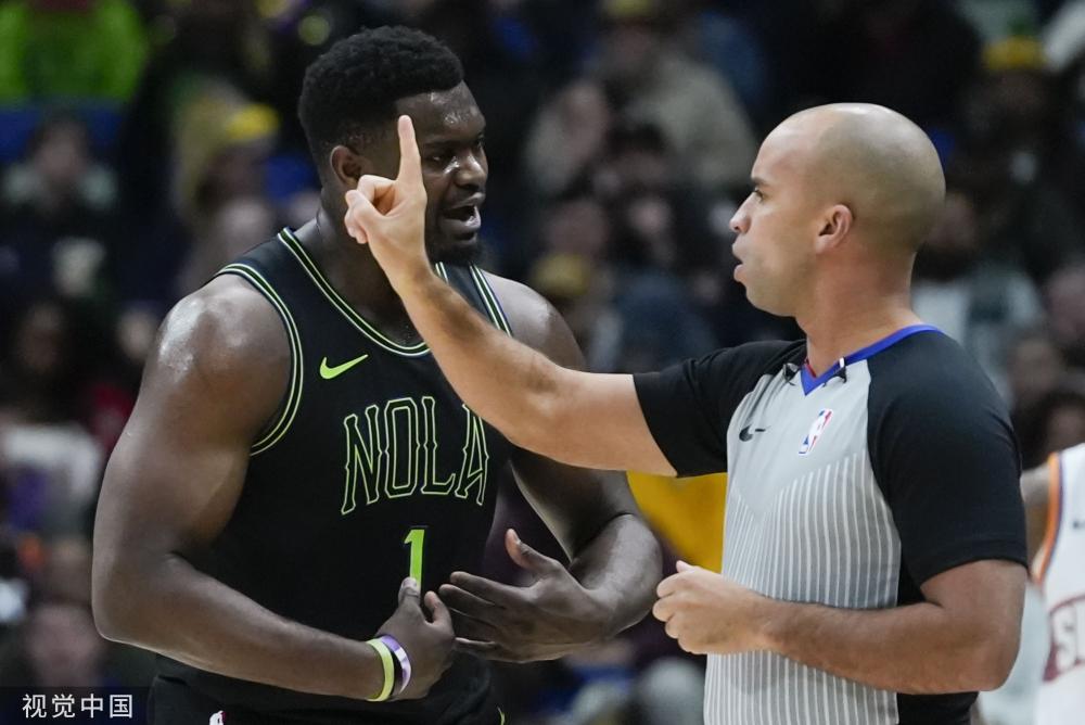 正因为这种 正因为这种