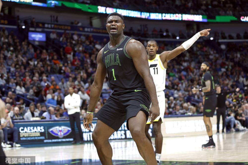 最终选择离 最终选择离