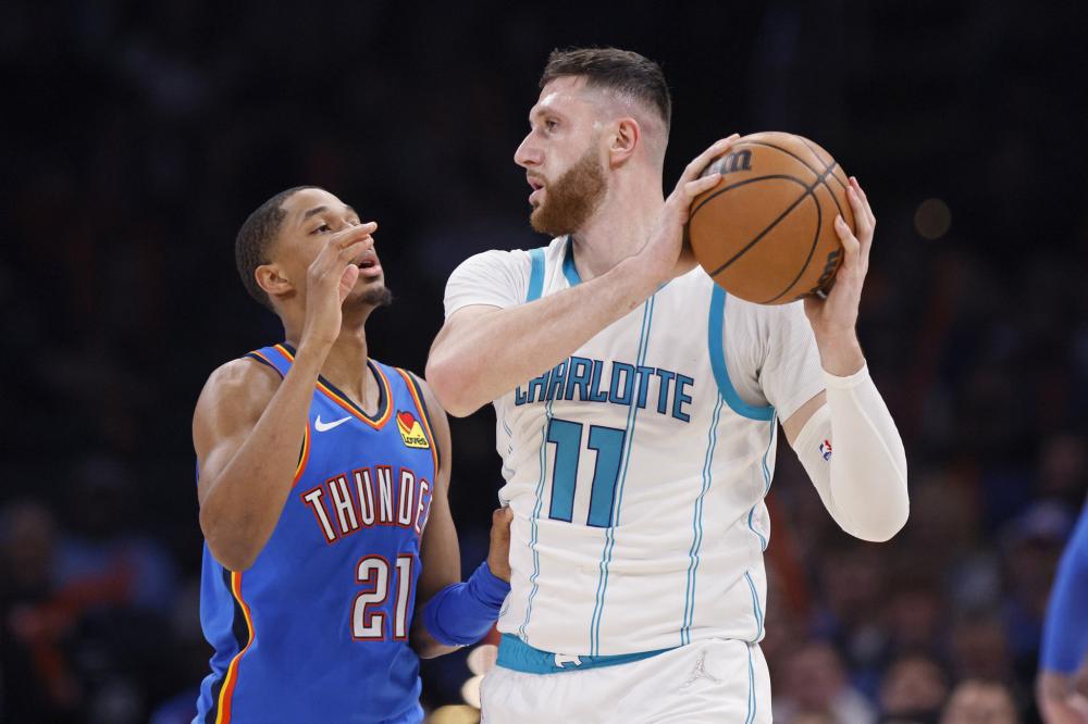 都是一种 都是一种