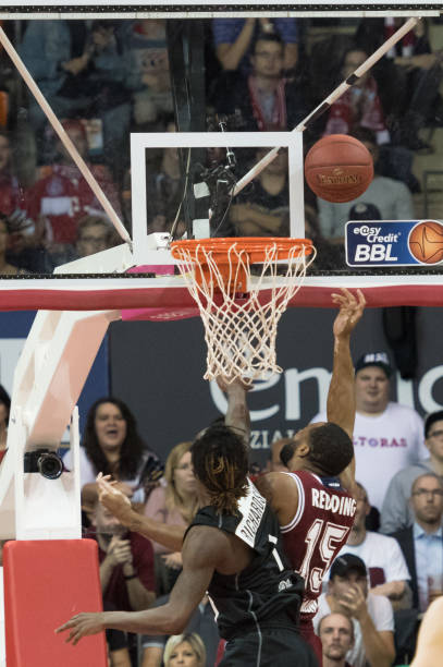 键指标中位 键指标中位