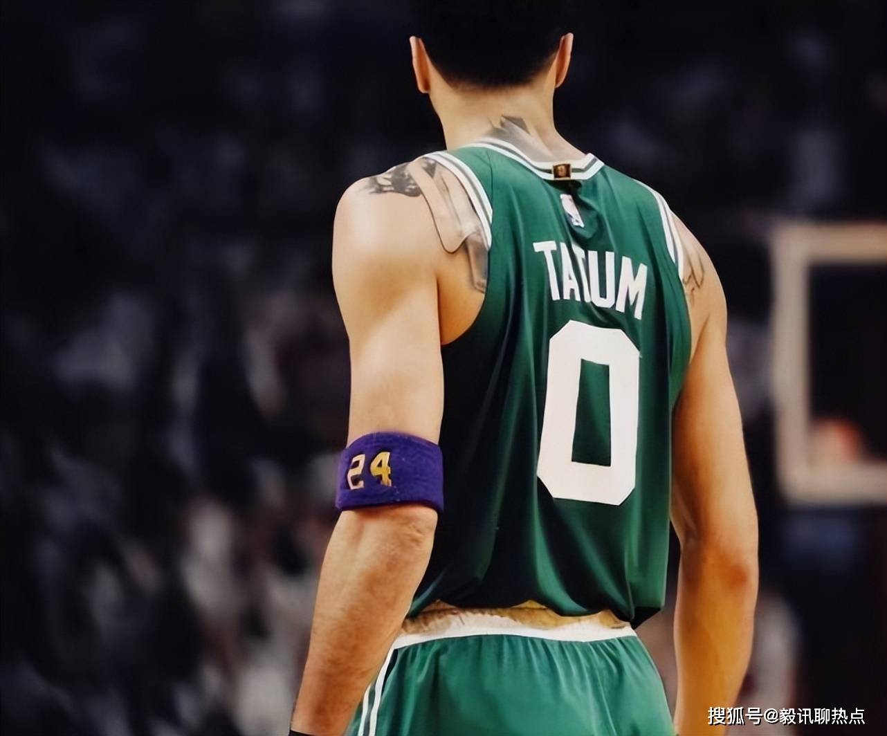 王的秘诀 王的秘诀