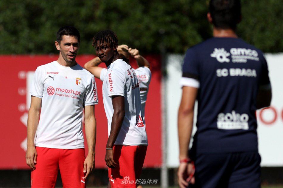 通过对对手 通过对对手