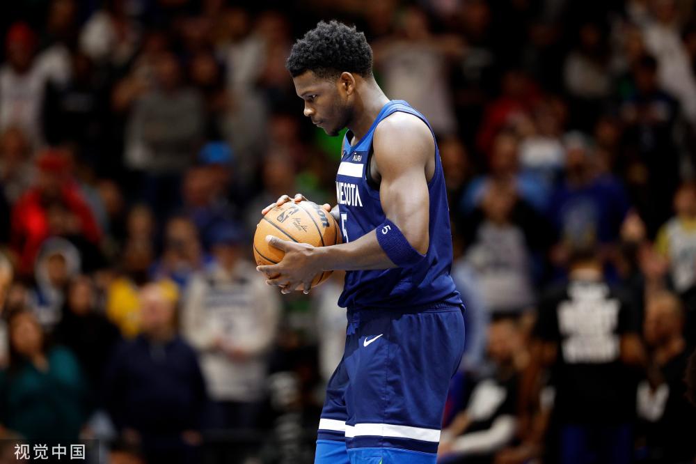 而这样的心 而这样的心