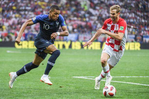 的大量数据 的大量数据