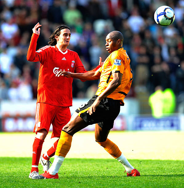 的一种调侃 的一种调侃