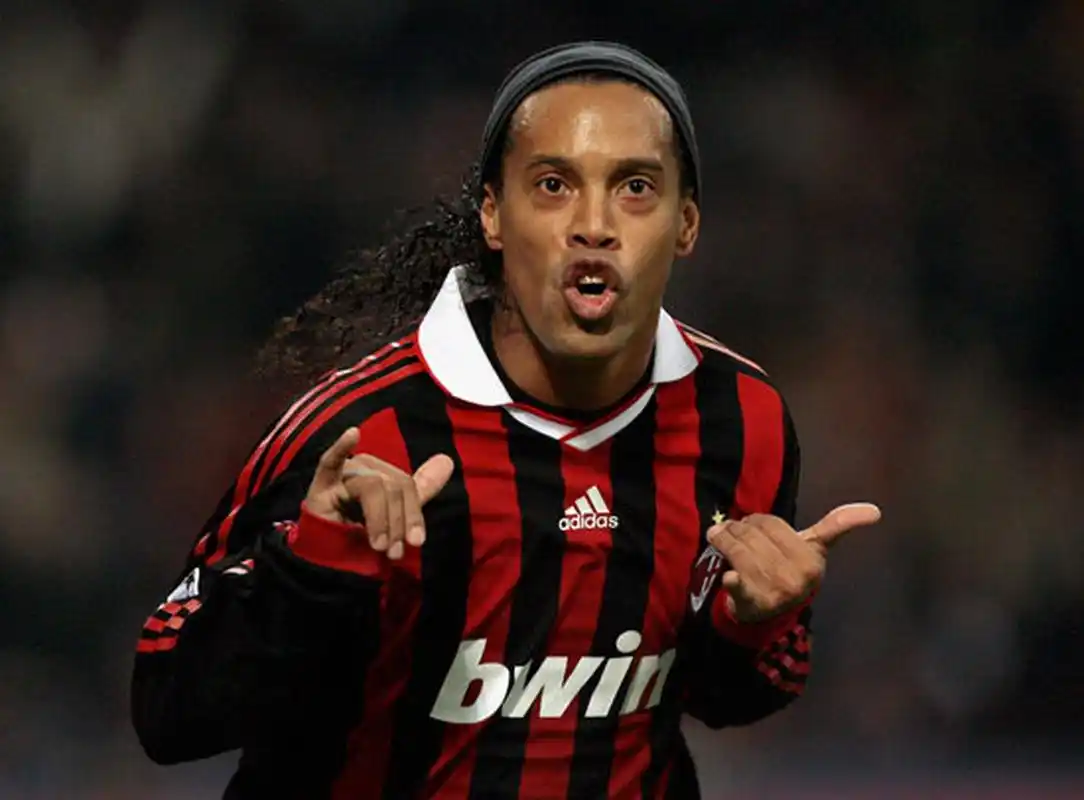 的一种调侃 的一种调侃