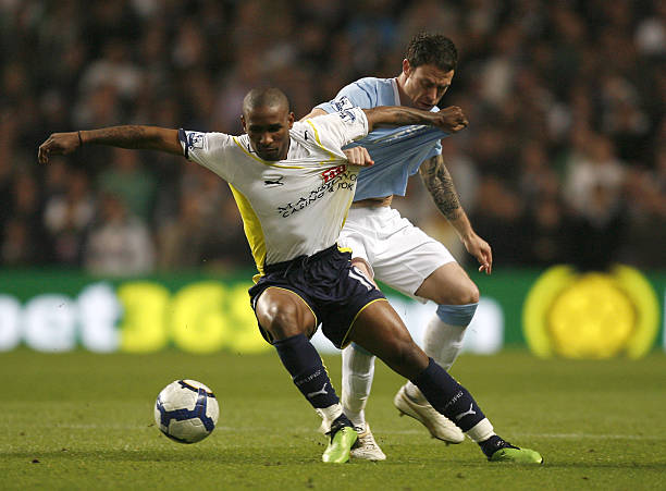 儘管結局並 儘管結局並