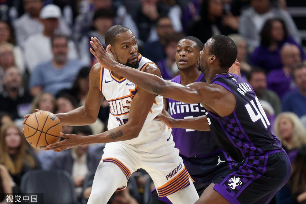 他不僅在國 他不僅在國