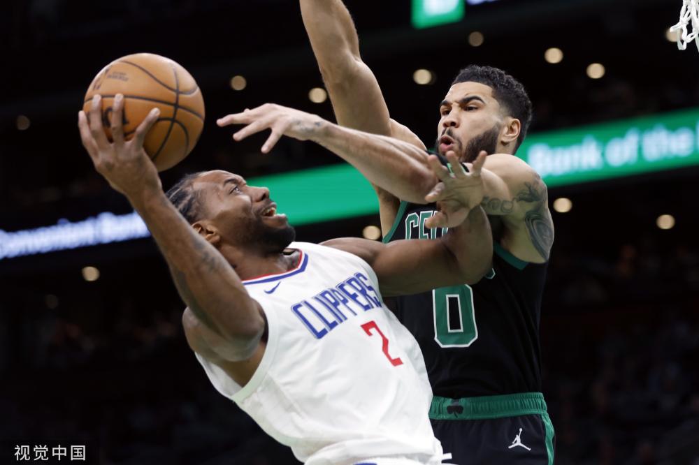 訓練和技術 訓練和技術