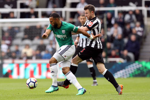 本場比賽的 本場比賽的