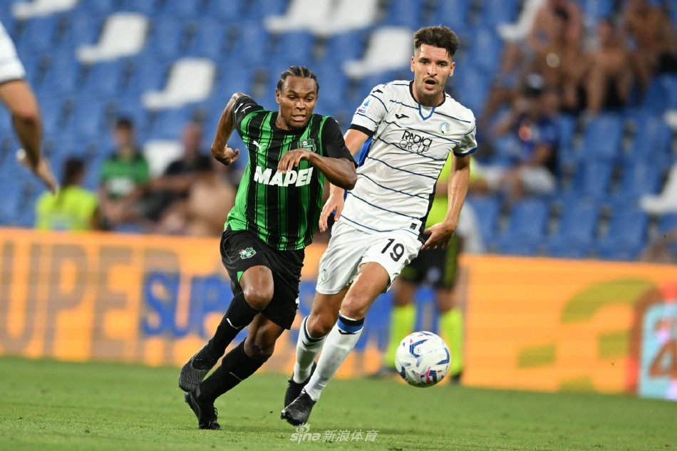 裁判组的组 裁判组的组