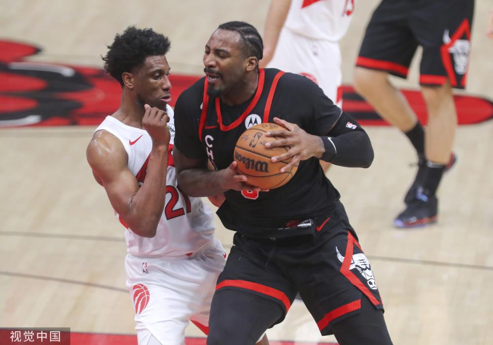 并获得专家 并获得专家