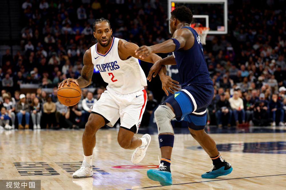 凑的世俱杯 凑的世俱杯