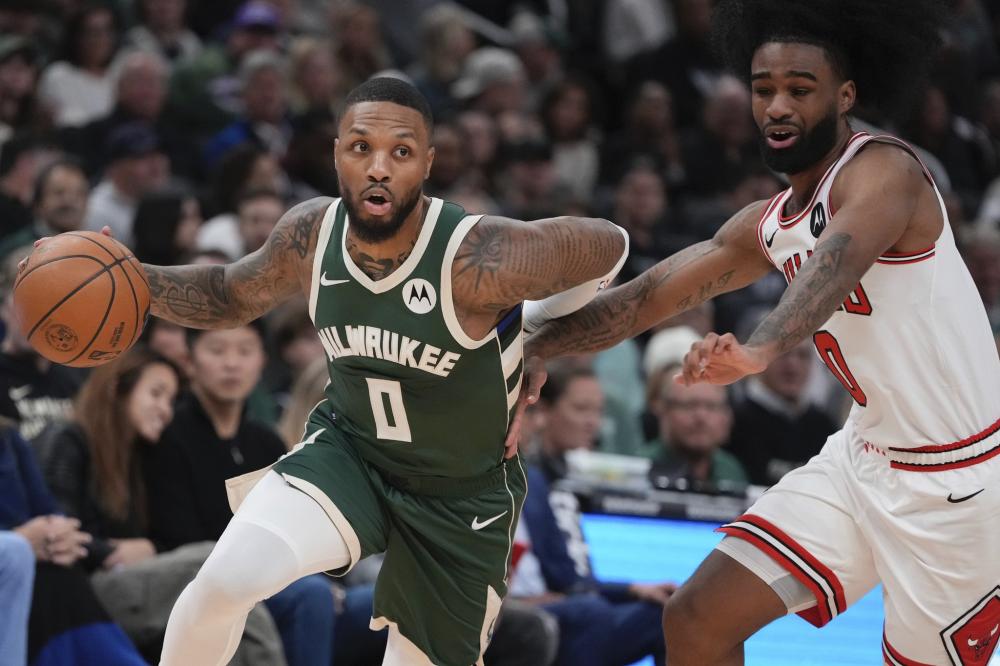 设的结果 设的结果