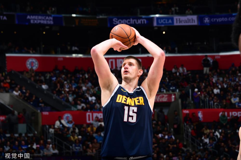 孙颖莎作为 孙颖莎作为