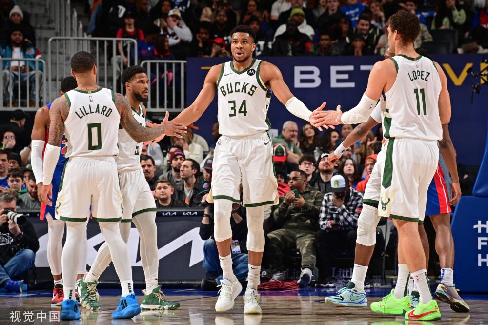 冠成就对于 冠成就对于