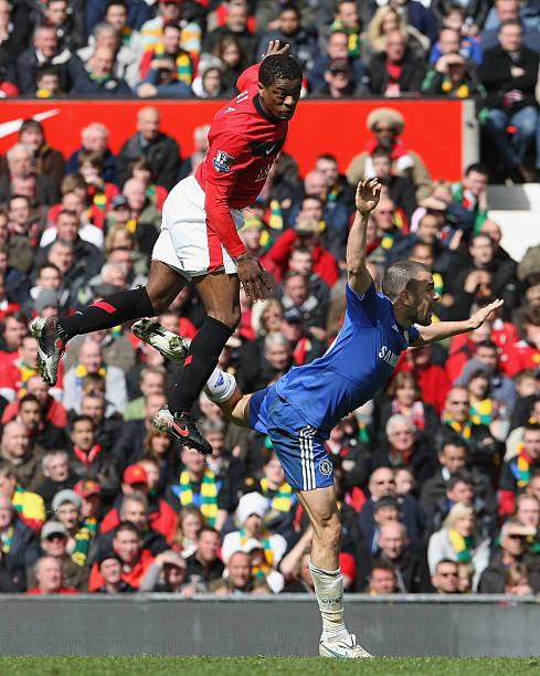 还通过巧妙 还通过巧妙