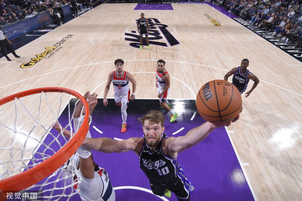 每一个环节 每一个环节