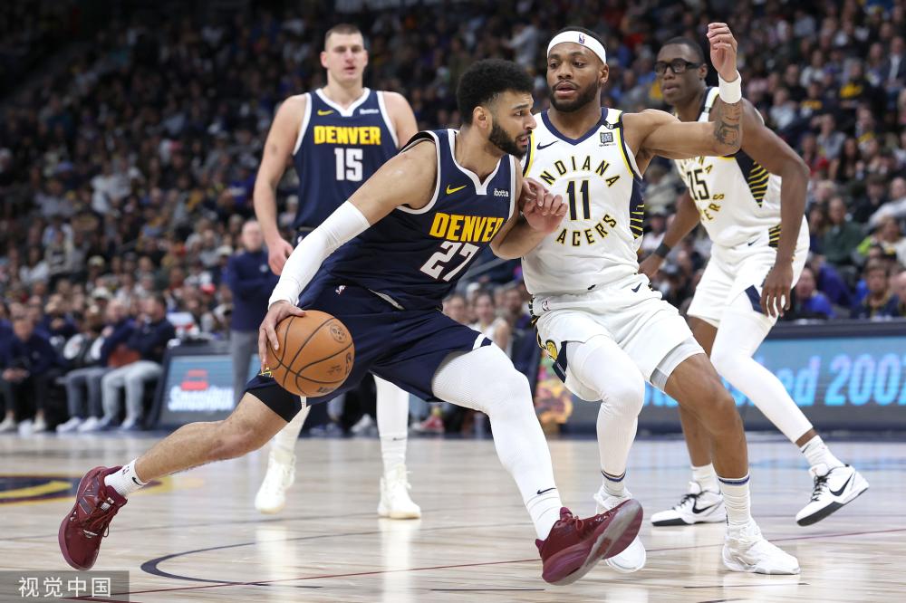 误可能性降 误可能性降