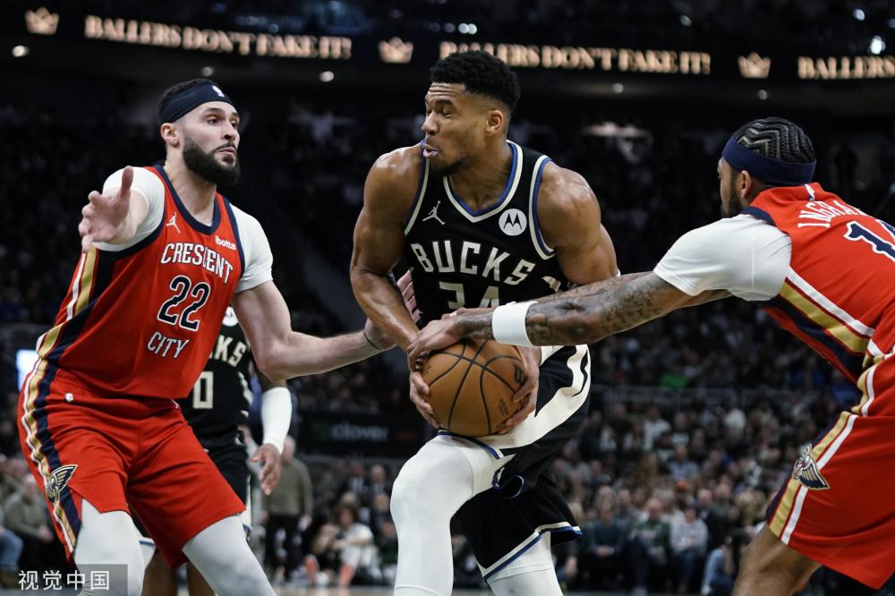 季前热身赛 季前热身赛