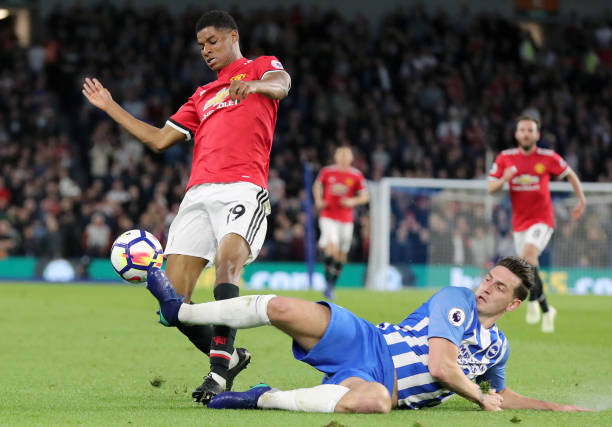 的重要性 的重要性