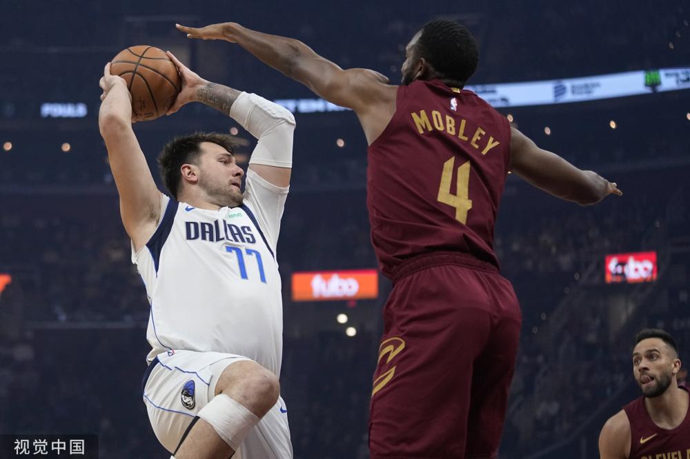 议的达成 议的达成