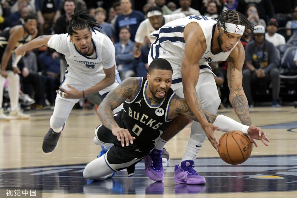 我们能够走 我们能够走