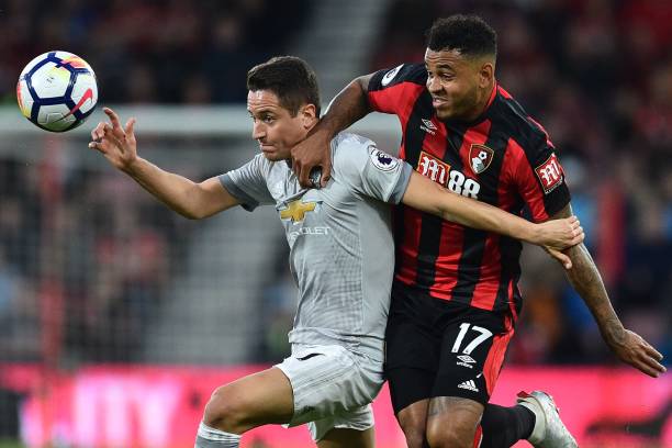 他在场上的 他在场上的