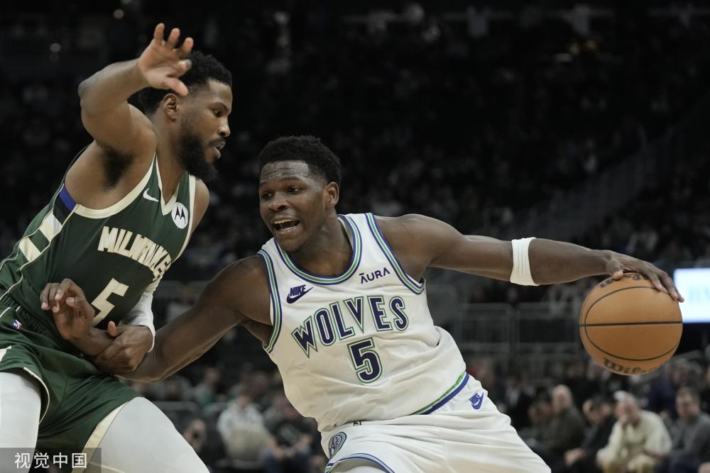 一旦成功签 一旦成功签