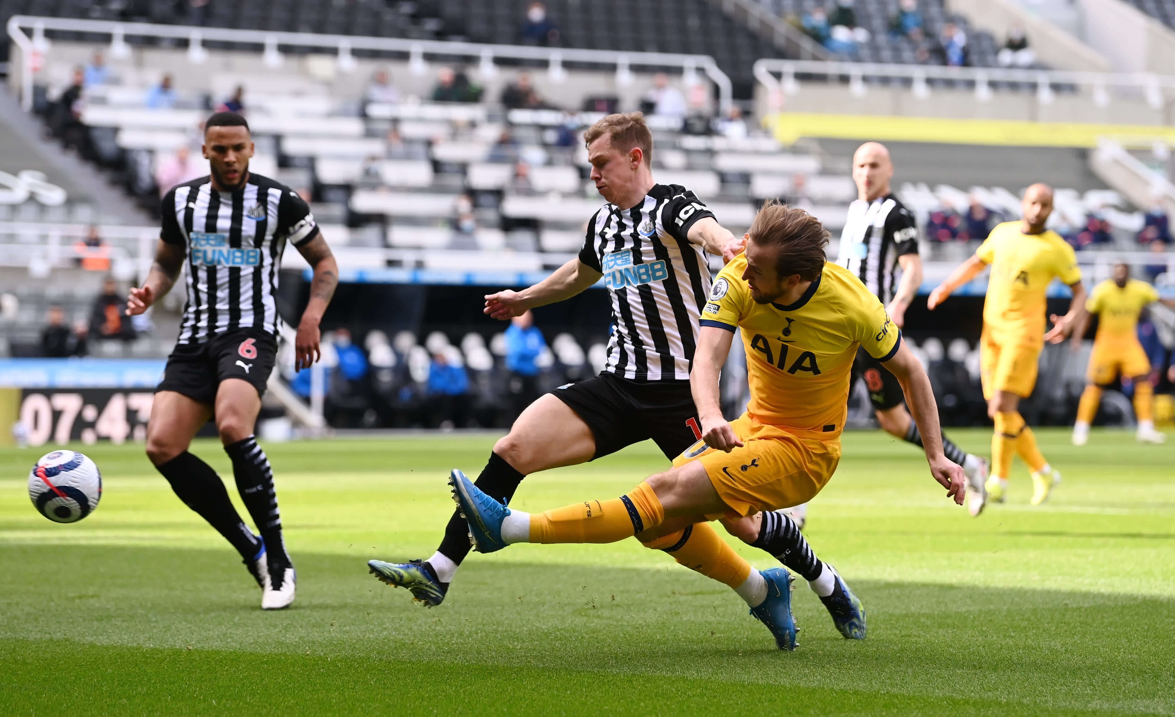 交易只待官 交易只待官