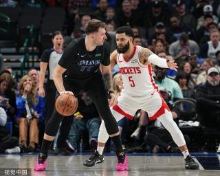 更是球队未 更是球队未