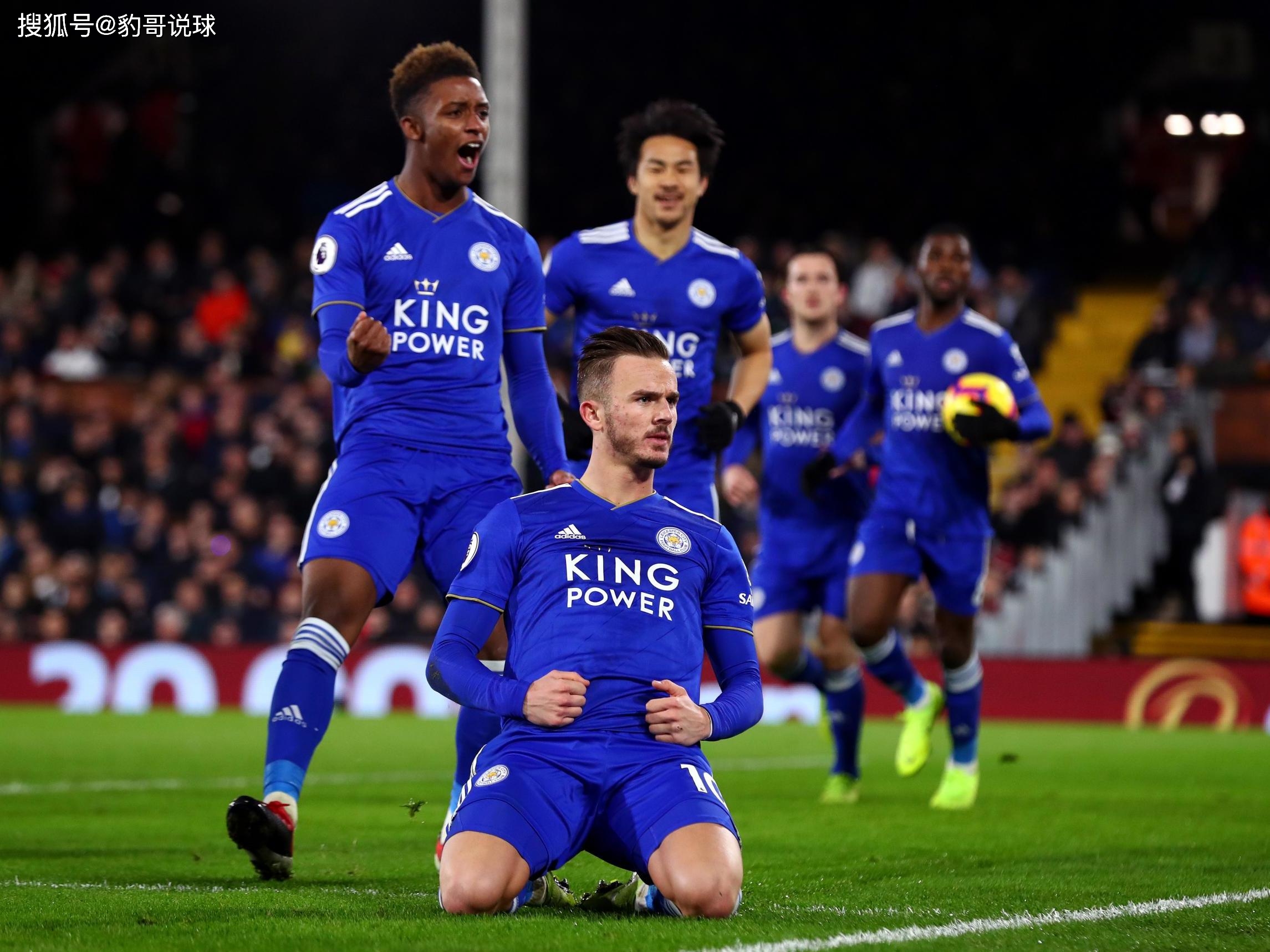 不同诉求 不同诉求