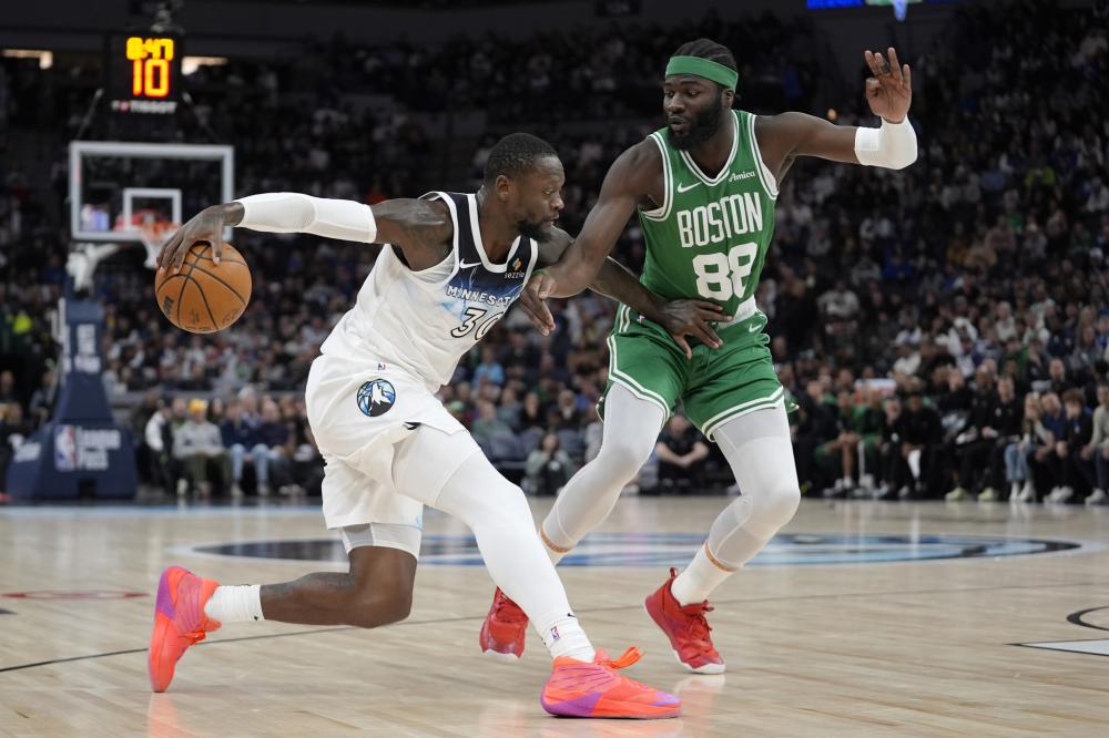 逼迫对手失 逼迫对手失