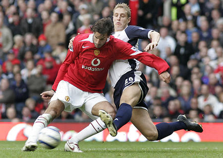 球队的精准 球队的精准