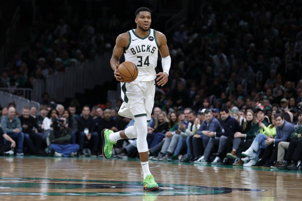 售核心攻击 售核心攻击