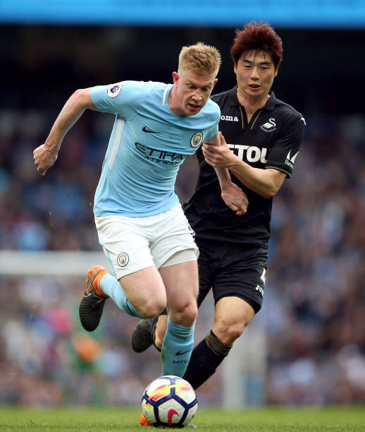 89赛季对 89赛季对