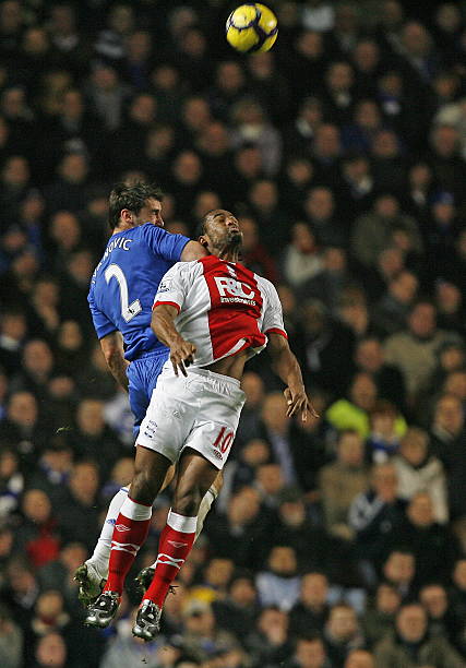 国内赛事三 国内赛事三