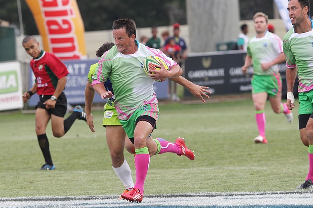 年轻且具备 年轻且具备