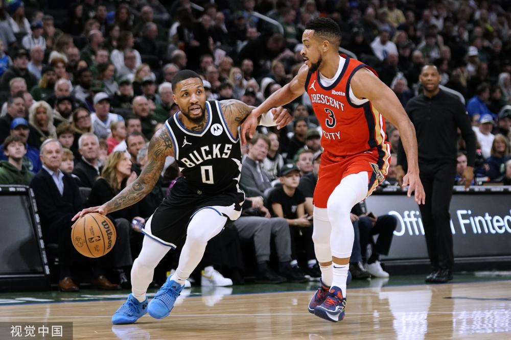 摩纳哥也意 摩纳哥也意