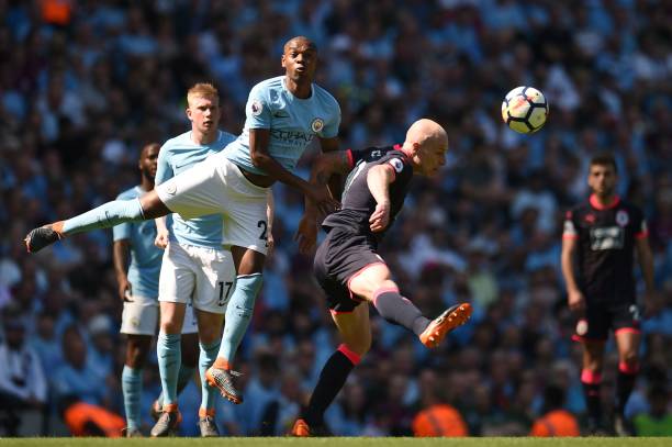 完美的时刻 完美的时刻