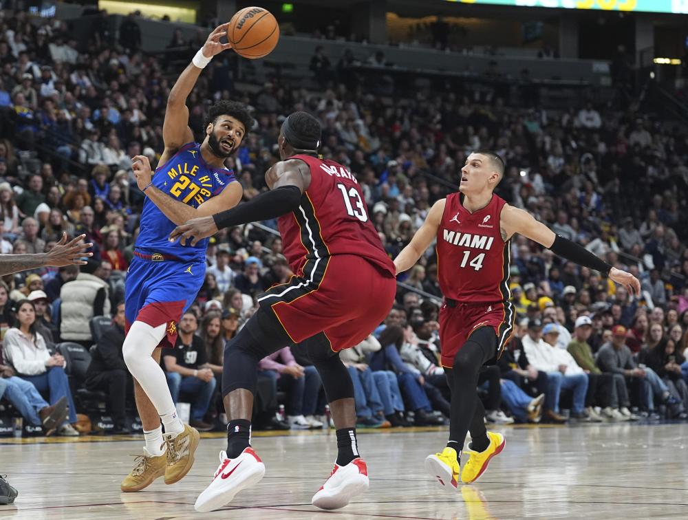 乐部之一 乐部之一