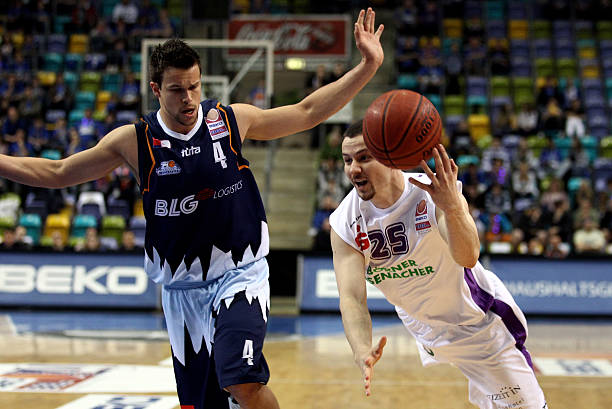 EO上更具 EO上更具