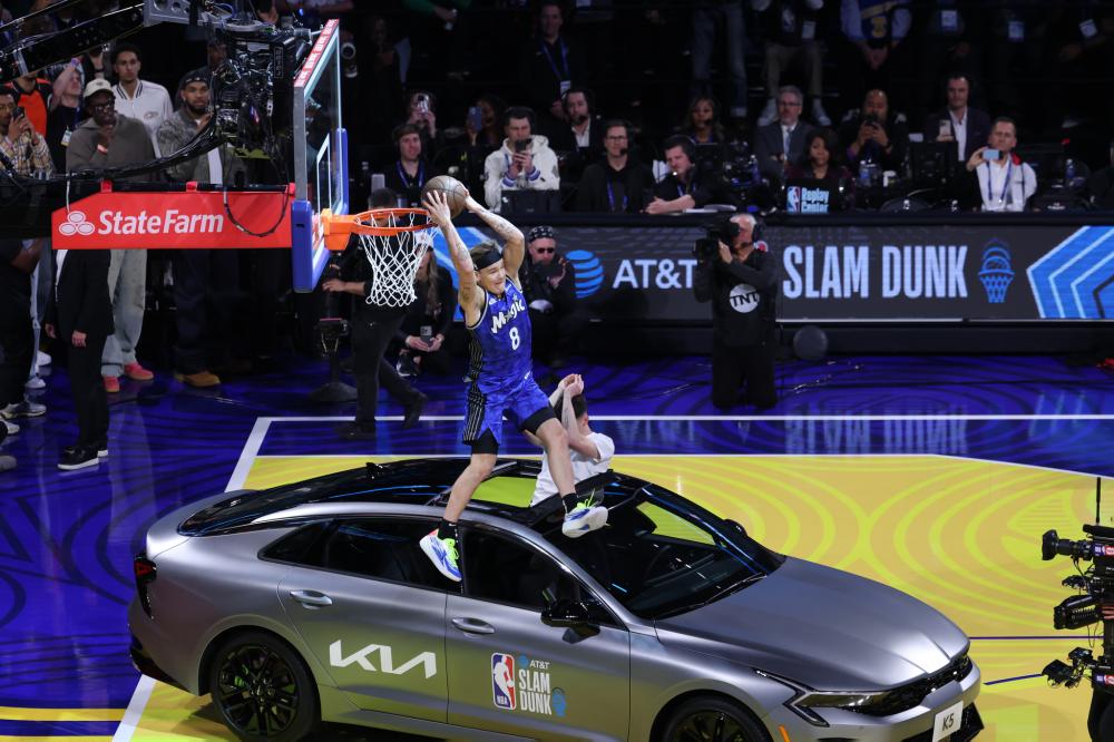 己的才华 己的才华