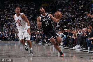 人参与到羽 人参与到羽