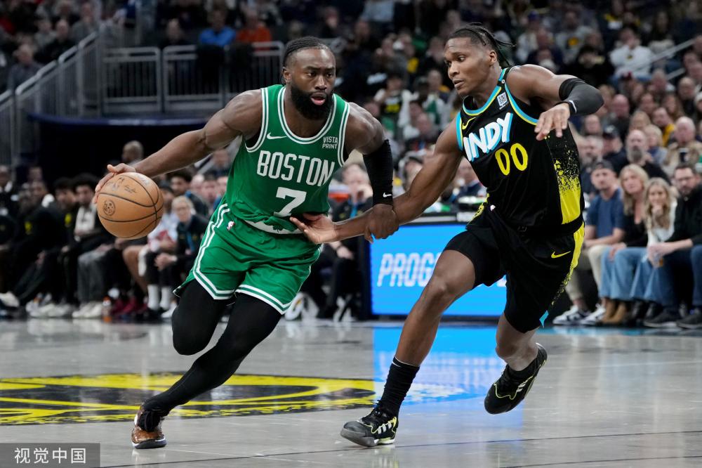 在这样的背 在这样的背