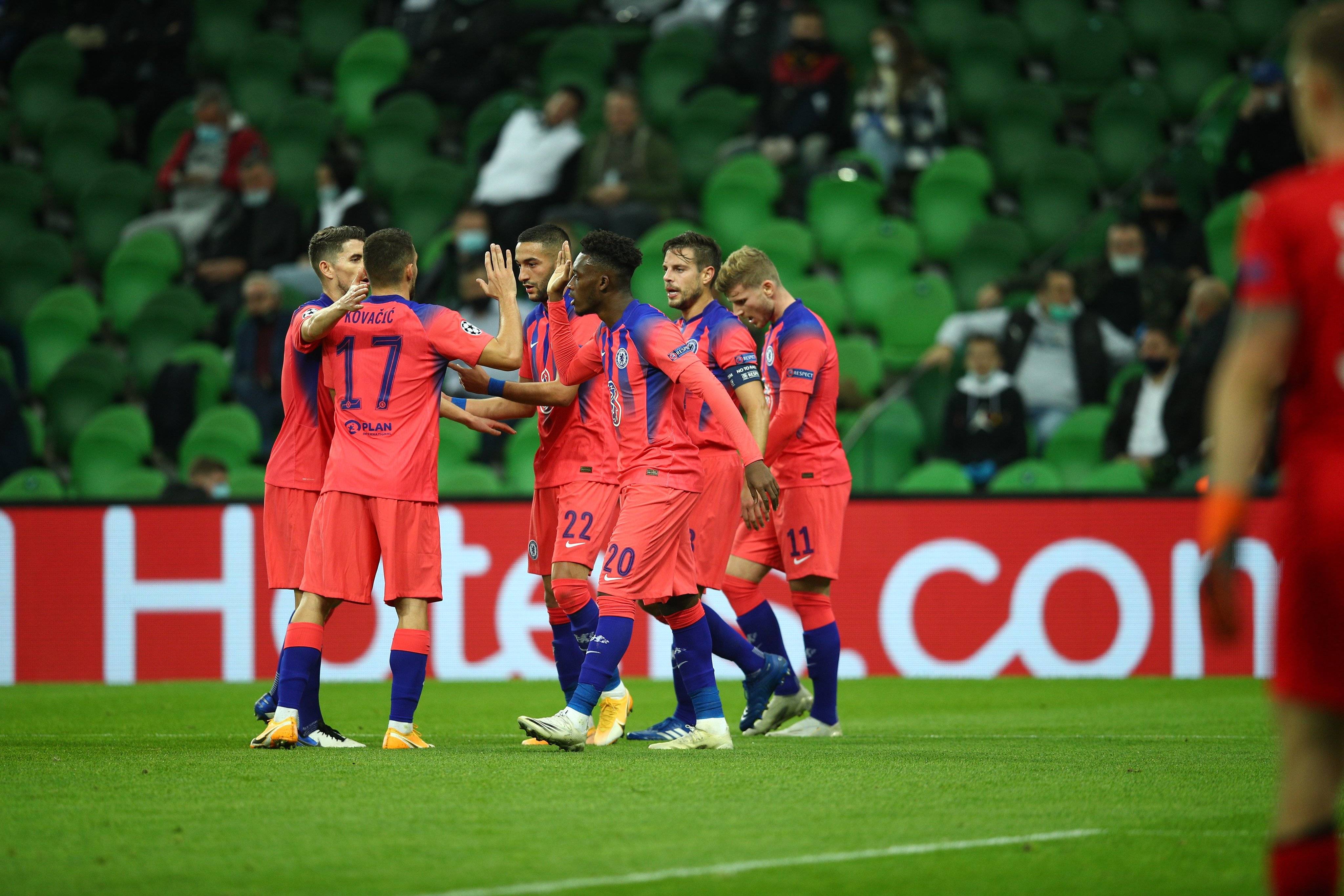 赛中却容易 赛中却容易