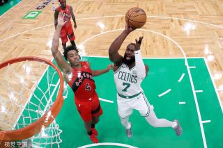 陷入效率低 陷入效率低