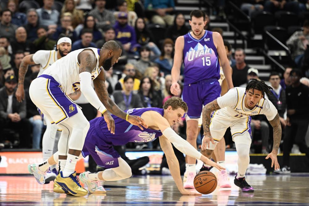 家队职责的 家队职责的