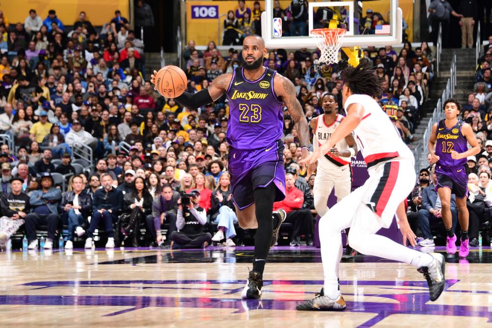 术掌控能力 术掌控能力