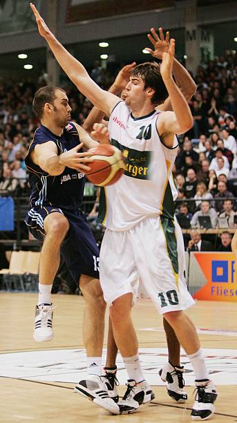 我们关注和 我们关注和